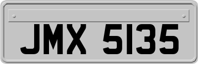 JMX5135