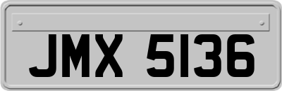 JMX5136