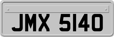 JMX5140
