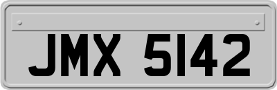 JMX5142
