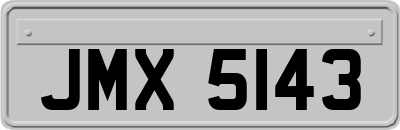 JMX5143