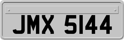 JMX5144