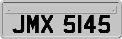 JMX5145