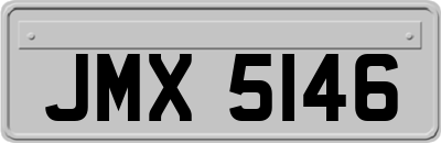 JMX5146