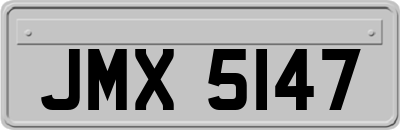 JMX5147