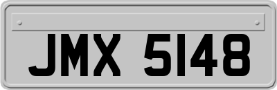JMX5148