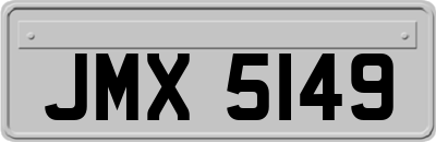 JMX5149