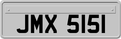 JMX5151