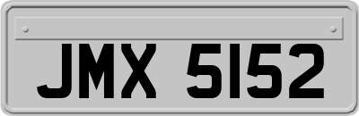 JMX5152