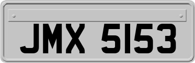 JMX5153