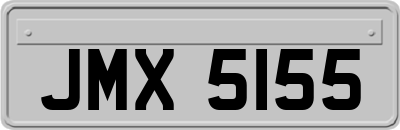 JMX5155