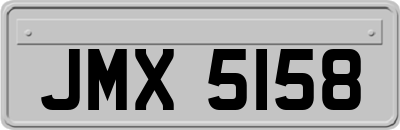 JMX5158