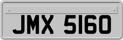 JMX5160