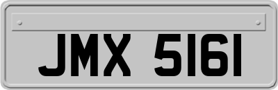 JMX5161