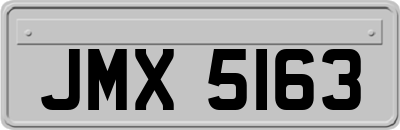 JMX5163