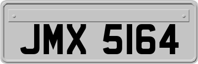 JMX5164