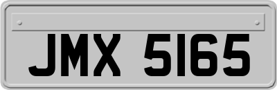 JMX5165