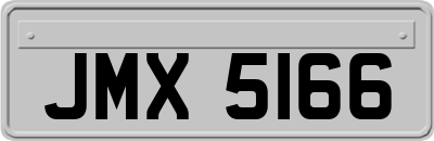JMX5166