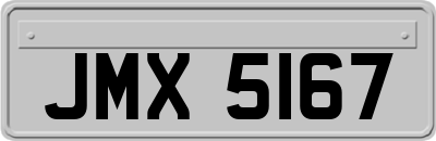 JMX5167