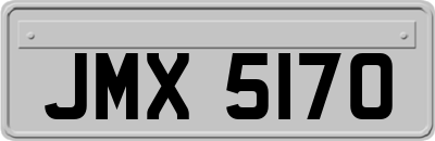 JMX5170
