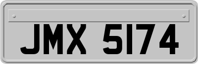 JMX5174