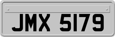 JMX5179