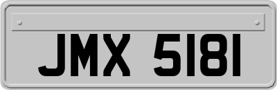 JMX5181