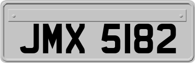 JMX5182