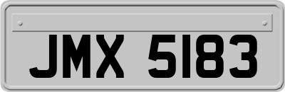 JMX5183