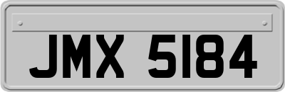 JMX5184
