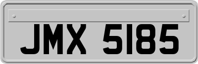 JMX5185