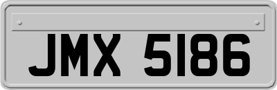 JMX5186