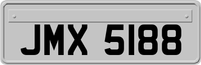 JMX5188