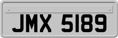 JMX5189