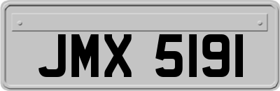 JMX5191
