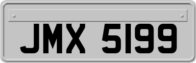 JMX5199