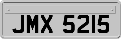 JMX5215