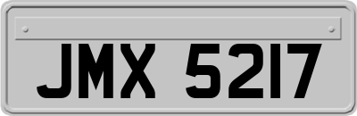 JMX5217