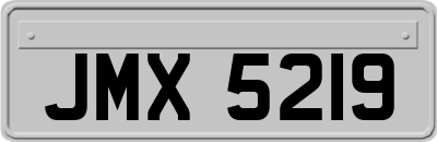 JMX5219