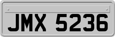 JMX5236