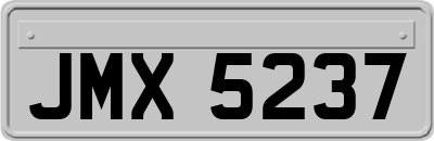 JMX5237