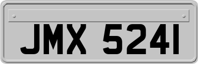 JMX5241