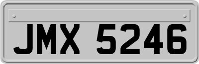 JMX5246