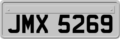 JMX5269