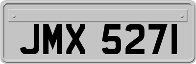 JMX5271