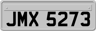 JMX5273