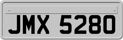 JMX5280