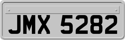 JMX5282