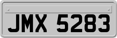 JMX5283