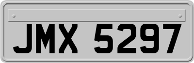 JMX5297